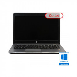 HP EliteBook 840 G2 (Clase B) - i5-5300U 8GB 256GB SSD W10Pro Refurb