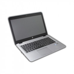 HP EliteBook 840 G3 (Clase B+) - i5-6300U 16GB 256GB SSD M.2 SATA W10 Pro