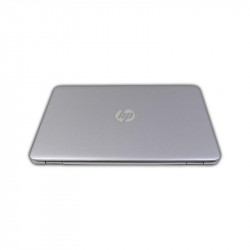 HP EliteBook 840 G3 (Clase B+) - i5-6300U 16GB 256GB SSD M.2 SATA W10 Pro
