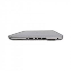 HP EliteBook 840 G3 (Clase B+) - i5-6300U 16GB 256GB SSD M.2 SATA W10 Pro