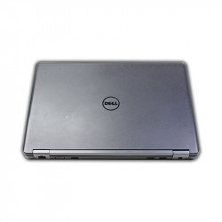 Portátil Dell Latitude E5450 (Clase B) - i5-5300U 8GB 128GB SSD SATA W10 Pro