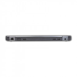 Portátil Dell Latitude E5450 (Clase B) - i5-5300U 8GB 128GB SSD SATA W10 Pro