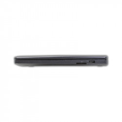 Portátil Dell Latitude E5450 (Clase B) - i5-5300U 8GB 128GB SSD SATA W10 Pro