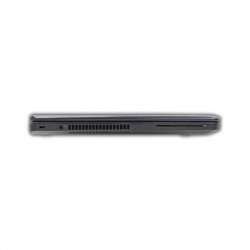 Portátil Dell Latitude E5450 (Clase B) - i5-5300U 8GB 128GB SSD SATA W10 Pro