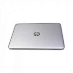 HP EliteBook 840 G3 (Clase B+) - i5-6300U 8GB 256GB SATA SSD W10 Pro