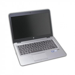 HP EliteBook 840 G3 (Clase B+) - i5-6300U 8GB 256GB SATA SSD W10 Pro