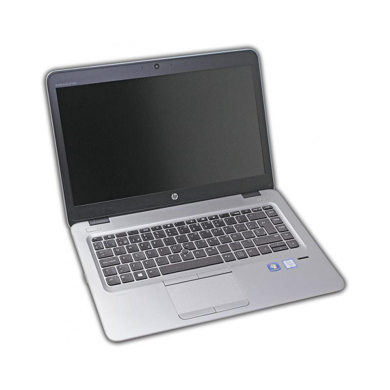 HP EliteBook 840 G3 (Clase B+) - i5-6300U 8GB 256GB SATA SSD W10 Pro HP EliteBook 840 G3 (Clase B+) - i5-6300U 8GB 256GB SATA SSD W10 Pro