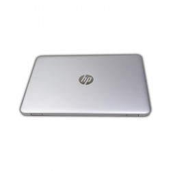 HP EliteBook 840 G3 (Clase B) - i5-6200U 8GB 256GB SATA SSD WIN10 PRO