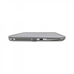 HP EliteBook 840 G3 (Clase B) - i5-6200U 8GB 256GB SATA SSD WIN10 PRO