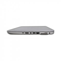 HP EliteBook 840 G3 (Clase B) - i5-6200U 8GB 256GB SATA SSD WIN10 PRO