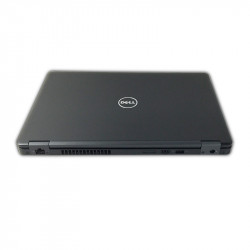 Dell Latitude 5480 (Clase B+) - i5-7200U 8GB 256GB SSD MSATA W10 Pro