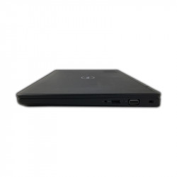 Dell Latitude 5480 (Clase B+) - i5-7200U 8GB 256GB SSD MSATA W10 Pro