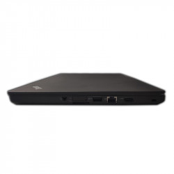Lenovo T460 (Clase B) - i5-6300U 8GB DDR3 256GB SSD W10 Pro