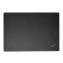 Lenovo T460 (Clase B) - i5-6300U 8GB DDR3 256GB SSD W10 Pro