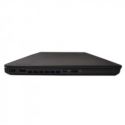 Lenovo T460 (Clase B) - i5-6300U 8GB DDR3 256GB SSD W10 Pro