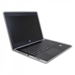 HP ProBook 430 G5 (Clase B+) - i5-8250U 8GB 256GB SSD W10Pro