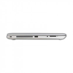 HP ProBook 430 G5 (Clase B+) - i5-8250U 8GB 256GB SSD W10Pro