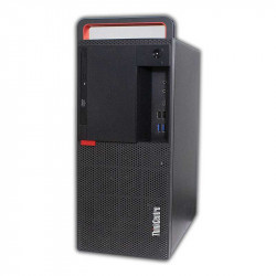 Lenovo M920T TOWER - i5 8500, 8GB, 256GB SSD, W10 Pro