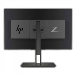 Monitor HP Z23N G2 IPS 23 PULGADAS, GRADO B