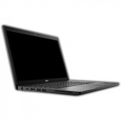 Dell LATITUDE 7490 - i5-8350U 16GB DDR4 256GB SSD W10Pro