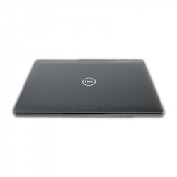 Dell LATITUDE 7490 - i5-8350U 16GB DDR4 256GB SSD W10Pro