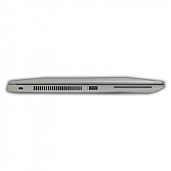 HP EliteBook 840 G5 (Clase B+) - i5-8350U 8GB 256GB SSD M.2 W10 Pro
