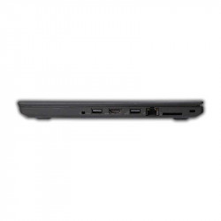 Lenovo Thinkpad T480 (Clase B) - i5-8350U 8GB DDR4 256GB SSD NVME W10Pro