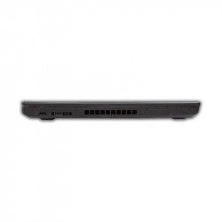 Lenovo Thinkpad T480 (Clase B) - i5-8350U 8GB DDR4 256GB SSD NVME W10Pro