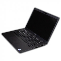 Dell LATITUDE 5400 Táctil - i5-8365U 16GB DDR4 500GB SSD W10Pro