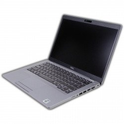 Dell LATITUDE 5410 (Serie B) - i7-10610U 8GB DDR4 256GB SSD W10Pro