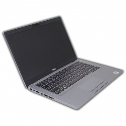 Dell LATITUDE 5410 (Serie B) - i7-10610U 8GB DDR4 256GB SSD W10Pro