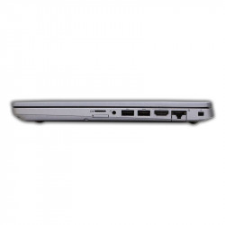 Dell LATITUDE 5410 (Serie B) - i7-10610U 8GB DDR4 256GB SSD W10Pro