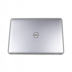 Dell LATITUDE 5410 (Serie B) - i7-10610U 8GB DDR4 256GB SSD W10Pro