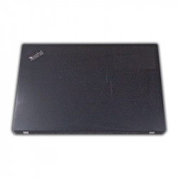 Lenovo Thinkpad T14s G1 (Clase B) - AMD RYZEN 5 PRO 4650U WITH RADEON GRAPHICS 16GB DDR4 256GB SSD W10 Pro