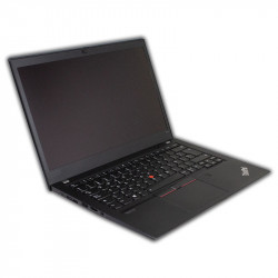 Lenovo Thinkpad T14s G1 (Clase B) - AMD RYZEN 5 PRO 4650U WITH RADEON GRAPHICS 16GB DDR4 256GB SSD W10 Pro