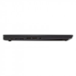 Lenovo Thinkpad T14s G1 (Clase B) - AMD RYZEN 5 PRO 4650U WITH RADEON GRAPHICS 16GB DDR4 256GB SSD W10 Pro
