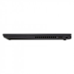 Lenovo Thinkpad T14s G1 (Clase B) - AMD RYZEN 5 PRO 4650U WITH RADEON GRAPHICS 16GB DDR4 256GB SSD W10 Pro