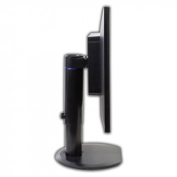 Monitor LCD Philips Brilliance 231S con retroiluminación LED, 23 Pulgadas