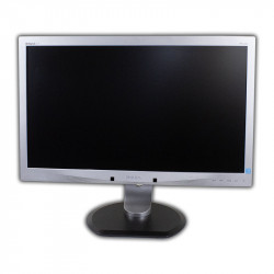 Monitor LCD Philips Brilliance 231P4Q con retroiluminación LED, 23 Pulgadas
