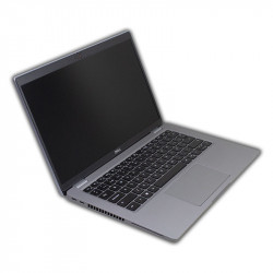 Dell LATITUDE 5420 - i5-1135g7 16GB DDR4 256GB SSD W10Pro