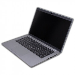 Dell LATITUDE 5420 - i5-1135g7 16GB DDR4 256GB SSD W10Pro