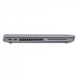 Dell LATITUDE 5420 - i5-1135g7 16GB DDR4 256GB SSD W10Pro