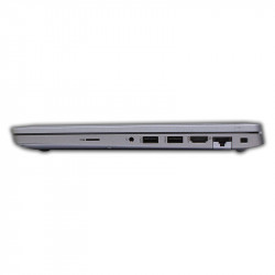 Dell LATITUDE 5420 - i5-1135g7 16GB DDR4 256GB SSD W10Pro