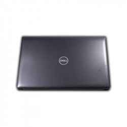 Dell LATITUDE 3301 (Serie B) - i5-8365U 8GB DDR4 256GB SSD W10Pro
