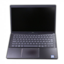 Dell LATITUDE 3301 (Serie B) - i5-8365U 8GB DDR4 256GB SSD W10Pro