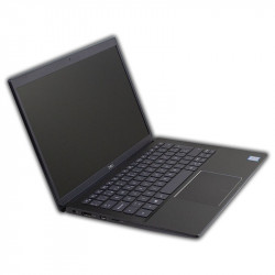 Dell LATITUDE 3301 (Serie B) - i5-8365U 8GB DDR4 256GB SSD W10Pro