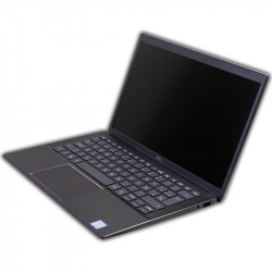 Dell LATITUDE 3301 (Serie B) - i5-8365U 8GB DDR4 256GB SSD W10Pro