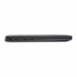 Dell LATITUDE 3301 (Serie B) - i5-8365U 8GB DDR4 256GB SSD W10Pro