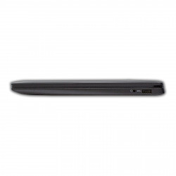Dell LATITUDE 3301 (Serie B) - i5-8365U 8GB DDR4 256GB SSD W10Pro