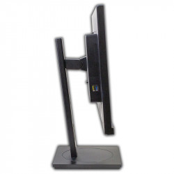 Monitor LCD Philips 243B1, 24 Pulgadas con PowerSensor